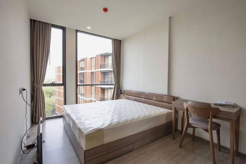 Mori Haus, Bangkok, Soi On Nut 1/1 Sukhumvit Road77, Phra Kanong Nua, Watthana, Bangkok, 2 Bedrooms, 67 sqm, Condo For Sale, by Pichamon Chawbantard, 500615243 - DDproperty.com
