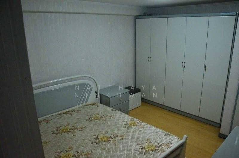 Regent Srinakarin Tower, Bangkok, Prachit Alley, Suan Luang, Bangkok, 2 Bedrooms, 80 sqm, Condo For Sale, by Natthaya Ninkhwan, 500615244 - DDproperty.com