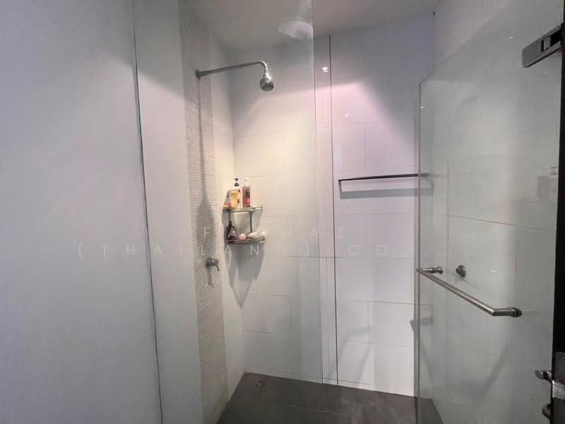 The Lofts Yennakart : เดอะ ล็อฟท์ เย็นอากาศ, กรุงเทพ, 366 ซอยนางลิ้นจี่ ถนนเย็นอากาศ, ช่องนนทรี, ยานนาวา, กรุงเทพ, 68 ตร.ม., คอนโด ขาย, โดย Fazwaz (Thailand) Co., Ltd., 500615245 - DDproperty.com