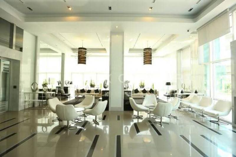 Casa Condo Ratchada-Ratchaphruek, Bangkok, Ratchapruek Road, Dao Khanong, Thon Buri, Bangkok, 1 Bedroom, 35 sqm, Condo For Rent, by Natthaya Ninkhwan, 500615253 - DDproperty.com