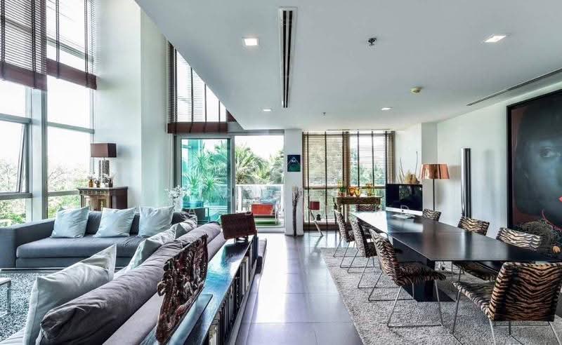 The River (Bangna-Lake 26 Community) : เดอะ ริเวอร์, สมุทรปราการ, บางเสาธง, สมุทรปราการ, 247 ตร.ม., คอนโด ขาย, โดย Pichamon Chawbantard, 500615258 - DDproperty.com