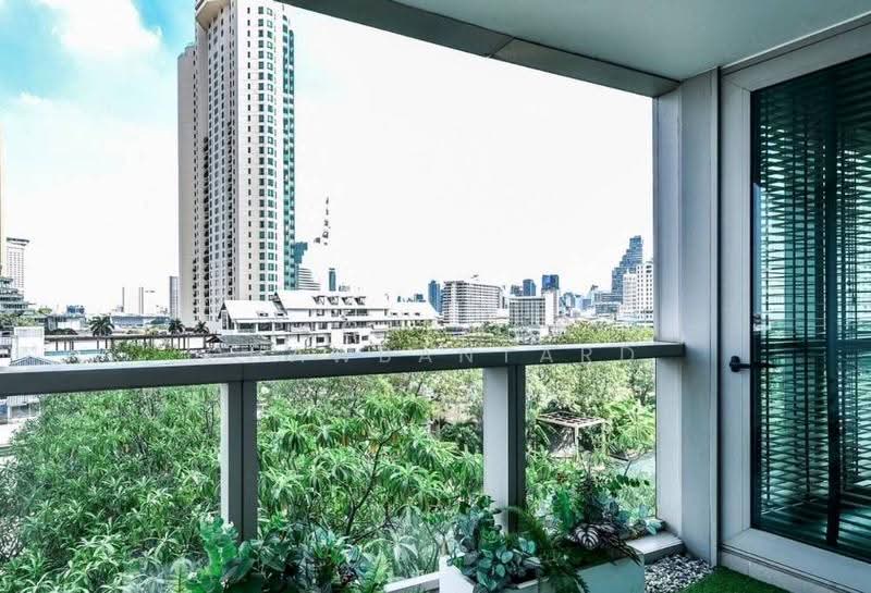 The River (Bangna-Lake 26 Community) : เดอะ ริเวอร์, สมุทรปราการ, บางเสาธง, สมุทรปราการ, 247 ตร.ม., คอนโด ขาย, โดย Pichamon Chawbantard, 500615258 - DDproperty.com