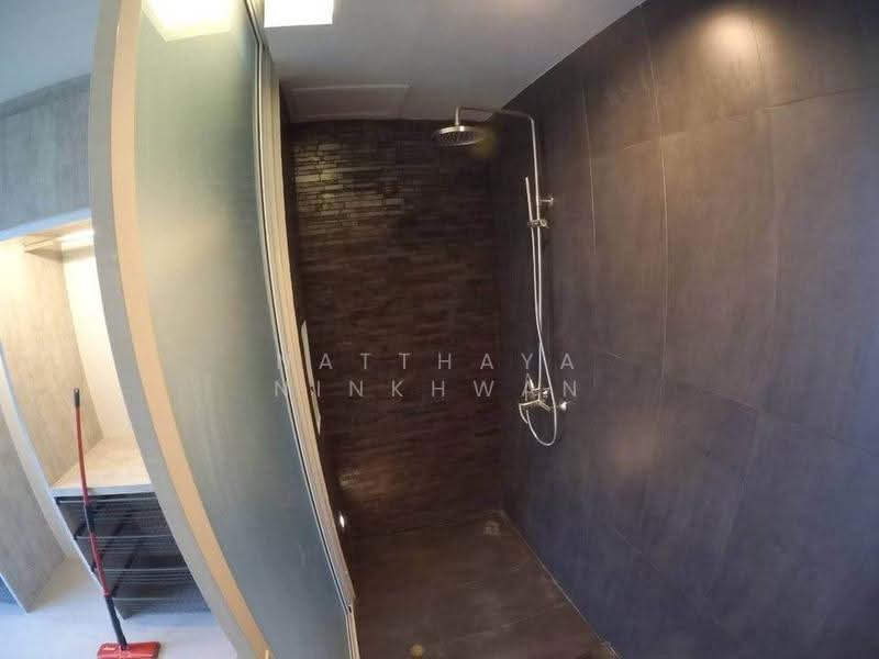 The Spirit Condo Srinakarin, Bangkok, Srinakarin Road, Nong Bon, Prawet, Bangkok, 1 Bedroom, 59 sqm, Condo For Rent, by Natthaya Ninkhwan, 500615261 - DDproperty.com