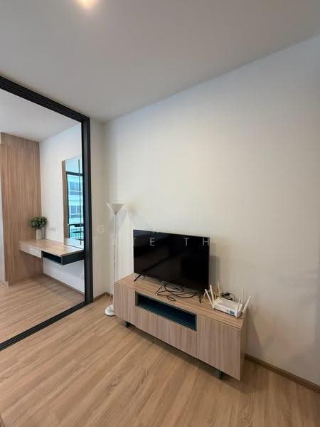 XT Phayathai, Bangkok, Phaya Thai Road, Thanon Phaya Thai, Ratchathewi, Bangkok, 1 Bedroom, 42 sqm, Condo For Rent, by GT Real Estate Thailand, 500615268 - DDproperty.com