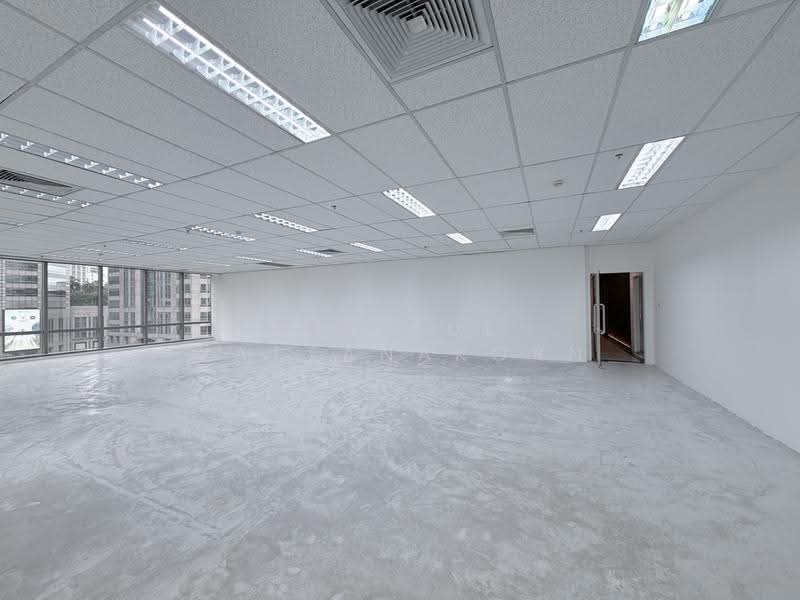 Grade A Office, Peaceful atmosphere, 600m from BTS Phloen Chit, Bangkok, วิทยุ, Lumphini, Pathum Wan, Bangkok, , 100 sqm, Office Space For Rent, by Sirikul Wattanakorn, 500615276 - DDproperty.com