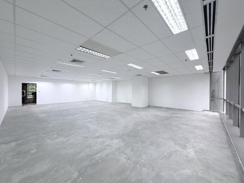 Grade A Office วิวสวย, บรรยากาศเงียบสงบ, 600ม.จาก BTS เพลินจิต, กรุงเทพ, วิทยุ, ลุมพินี, ปทุมวัน, กรุงเทพ, 100 ตร.ม., สำนักงาน ให้เช่า, โดย Sirikul Wattanakorn, 500615276 - DDproperty.com