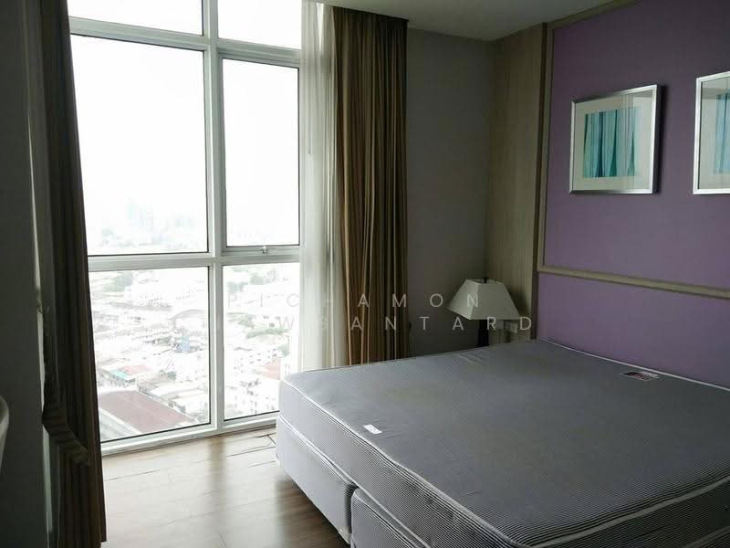 The Bloom Sukhumvit 71 : เดอะ บลูม สุขุมวิท 71, กรุงเทพ, ซอยสุขุมวิท 71, พระโขนงเหนือ, วัฒนา, กรุงเทพ, 59 ตร.ม., คอนโด ขาย, โดย Pichamon Chawbantard, 500615284 - DDproperty.com