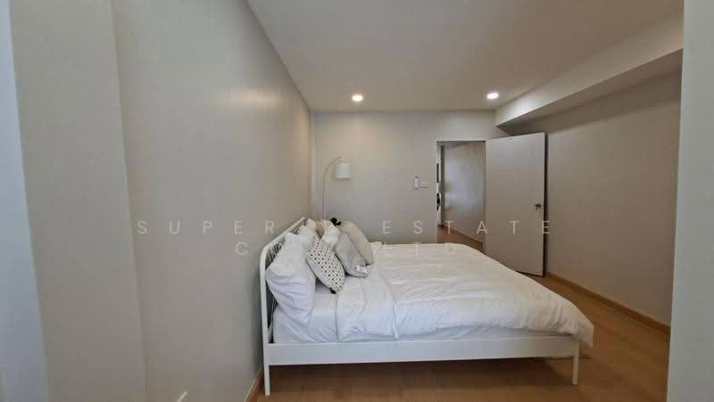 ตึกเเถว อ่อนนุช ซอย 2/1, Bangkok, อ่อนนุช, Phra Kanong Nua, Watthana, Bangkok, , 245 sqm, Shophouse For Sale, by Super B Estate Co., Ltd, 500615286 - DDproperty.com