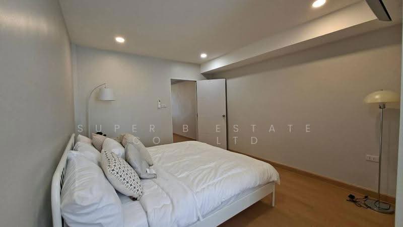 ตึกเเถว อ่อนนุช ซอย 2/1, Bangkok, อ่อนนุช, Phra Kanong Nua, Watthana, Bangkok, , 245 sqm, Shophouse For Sale, by Super B Estate Co., Ltd, 500615286 - DDproperty.com