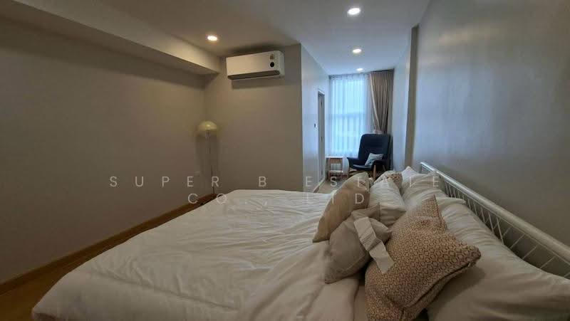 ตึกเเถว อ่อนนุช ซอย 2/1, Bangkok, อ่อนนุช, Phra Kanong Nua, Watthana, Bangkok, , 245 sqm, Shophouse For Sale, by Super B Estate Co., Ltd, 500615286 - DDproperty.com