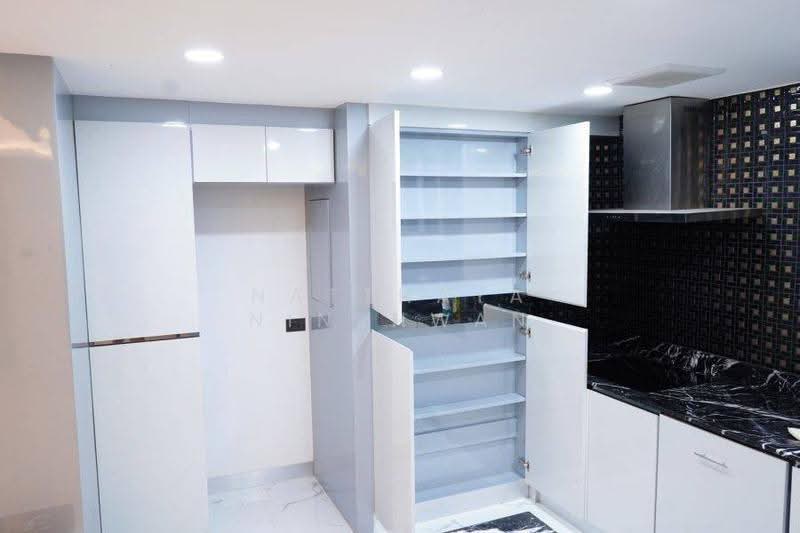 Vivid Tower condominium, Bangkok, Pattanakarn, Suan Luang, Bangkok, 2 Bedrooms, 122 sqm, Condo For Sale, by Natthaya Ninkhwan, 500615289 - DDproperty.com