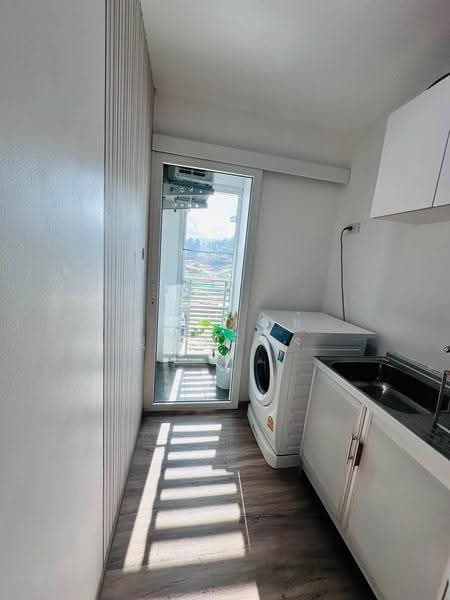The Royal Place Condominium, Phuket, Bypass, Kathu, Phuket, Studio, 30 sqm, Condo For Rent, by Chanatip Boonmuang, 500615293 - DDproperty.com