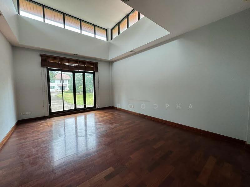 บ้านพร้อมที่ดิน เลียบด่วนลําลูกกา, ปทุมธานี, บึงคำพร้อย, ลำลูกกา, ปทุมธานี, 25,084 ตร.ม., ที่ดิน ขาย, โดย Vimon Boodpha, 500615298 - DDproperty.com