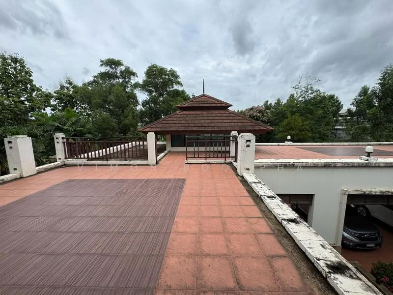 บ้านพร้อมที่ดิน เลียบด่วนลําลูกกา, ปทุมธานี, บึงคำพร้อย, ลำลูกกา, ปทุมธานี, 25,084 ตร.ม., ที่ดิน ขาย, โดย Vimon Boodpha, 500615298 - DDproperty.com