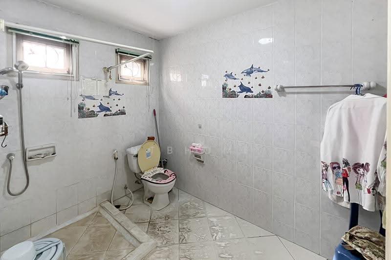 ณัฐชากรีนวิลล์ ซอยกันตนา บางใหญ่, Nonthaburi, Bang Yai, Nonthaburi, 3 Bedrooms, 180 sqm, Single Detached House For Sale, by NTBHOME, 500615302 - DDproperty.com