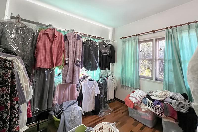 ณัฐชากรีนวิลล์ ซอยกันตนา บางใหญ่, Nonthaburi, Bang Yai, Nonthaburi, 3 Bedrooms, 180 sqm, Single Detached House For Sale, by NTBHOME, 500615302 - DDproperty.com
