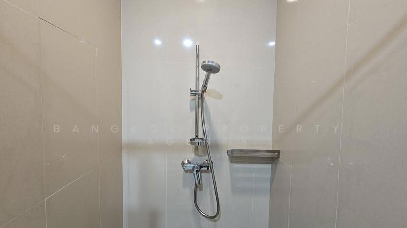 Q Langsuan, Bangkok, 54 Soi Langsuan, Langsuan Road, Lumphini, Pathum Wan, Bangkok, 2 Bedrooms, 94 sqm, Condo For Rent, by BANGKOK PROPERTY AGENTS, 500615307 - DDproperty.com