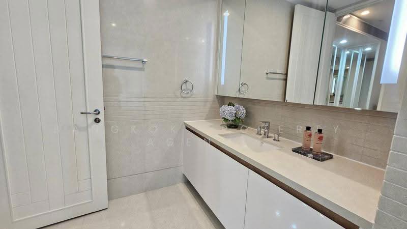 Q Langsuan, Bangkok, 54 Soi Langsuan, Langsuan Road, Lumphini, Pathum Wan, Bangkok, 2 Bedrooms, 94 sqm, Condo For Rent, by BANGKOK PROPERTY AGENTS, 500615307 - DDproperty.com
