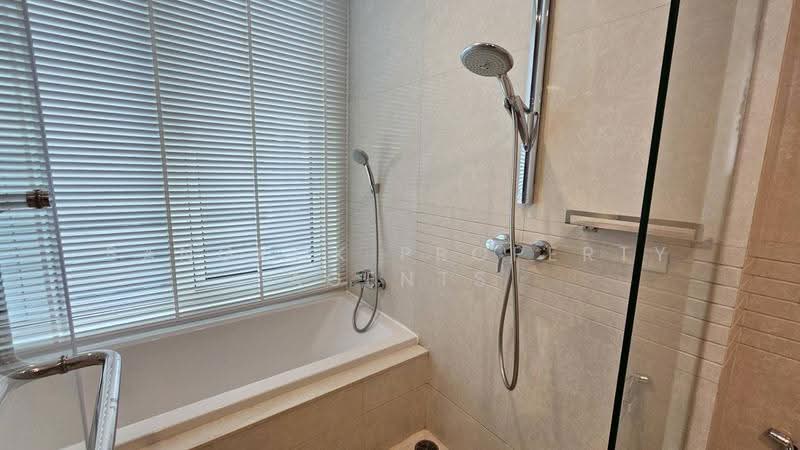 Q Langsuan, Bangkok, 54 Soi Langsuan, Langsuan Road, Lumphini, Pathum Wan, Bangkok, 2 Bedrooms, 94 sqm, Condo For Rent, by BANGKOK PROPERTY AGENTS, 500615307 - DDproperty.com