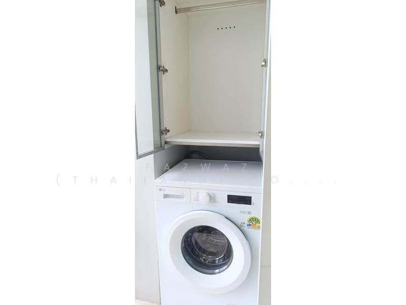 Ivy Thonglor, Bangkok, 889 Thonglor Road, Khlong Tan Nua, Watthana, Bangkok, 1 Bedroom, 43 sqm, Condo For Sale, by Fazwaz (Thailand) Co., Ltd., 500615324 - DDproperty.com