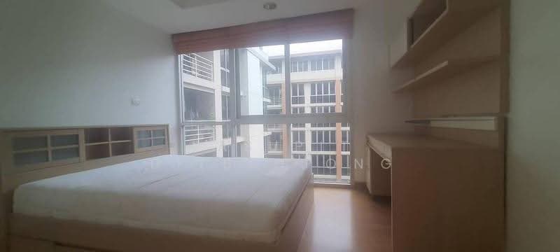 The Master Sathorn Executive, Bangkok, 79/1 Krung Thon Buri Road, Khlong Ton Sai, Khlong San, Bangkok, 1 Bedroom, 47 sqm, Condo For Sale, by Pasupit Ditbanjong, 500615339 - DDproperty.com