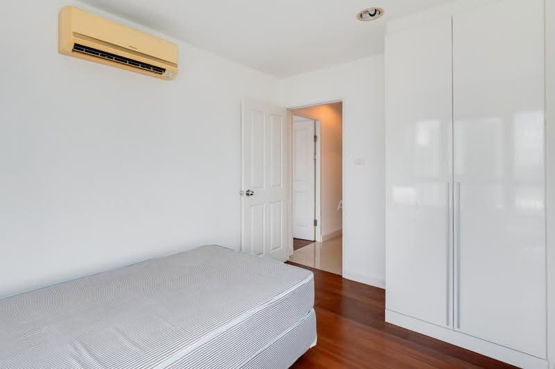 Belle Grand Rama 9, Bangkok, 131 Rama 9 Road, Huai Khwang, Bangkok, 2 Bedrooms, 89 sqm, Condo For Rent, by Mr. Autthapol (Hut), 500615347 - DDproperty.com