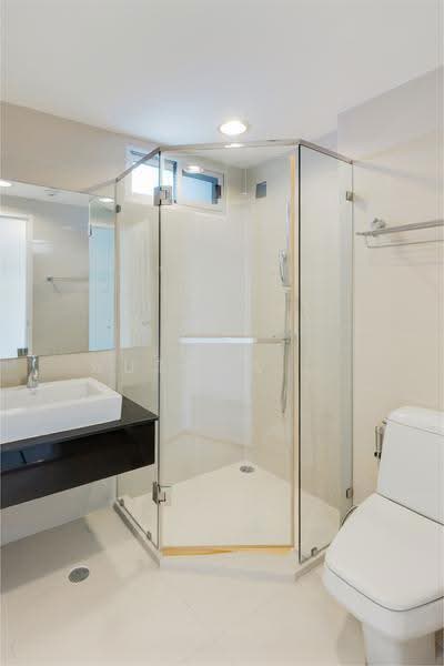 Belle Grand Rama 9, Bangkok, 131 Rama 9 Road, Huai Khwang, Bangkok, 2 Bedrooms, 89 sqm, Condo For Rent, by Mr. Autthapol (Hut), 500615347 - DDproperty.com