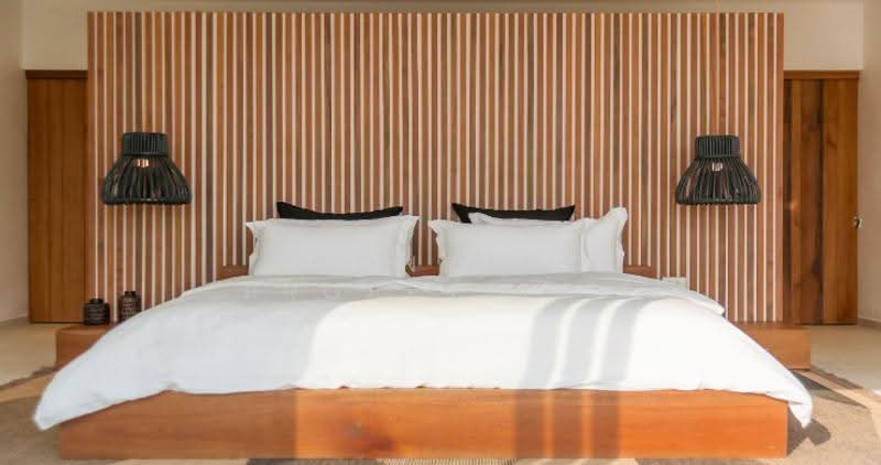 Zen Style 3 Bed Sea-view Pool Villas in Chaweng Noi, Surat Thani, Bo Put, Ko Samui, Surat Thani, 3 Bedrooms, 1 sqm, Villa For Sale, by Conrad Properties, 500615352 - DDproperty.com