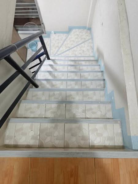 หมู่บ้านของเรา บางปะกง, ฉะเชิงเทรา, บางสมัคร, บางปะกง, ฉะเชิงเทรา, 150 ตร.ม., ทาวน์เฮ้าส์ ขาย, โดย The Best Property โบ, 500615356 - DDproperty.com