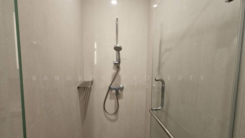 Q Langsuan, Bangkok, 54 Soi Langsuan, Langsuan Road, Lumphini, Pathum Wan, Bangkok, 2 Bedrooms, 81 sqm, Condo For Rent, by BANGKOK PROPERTY AGENTS, 500615382 - DDproperty.com