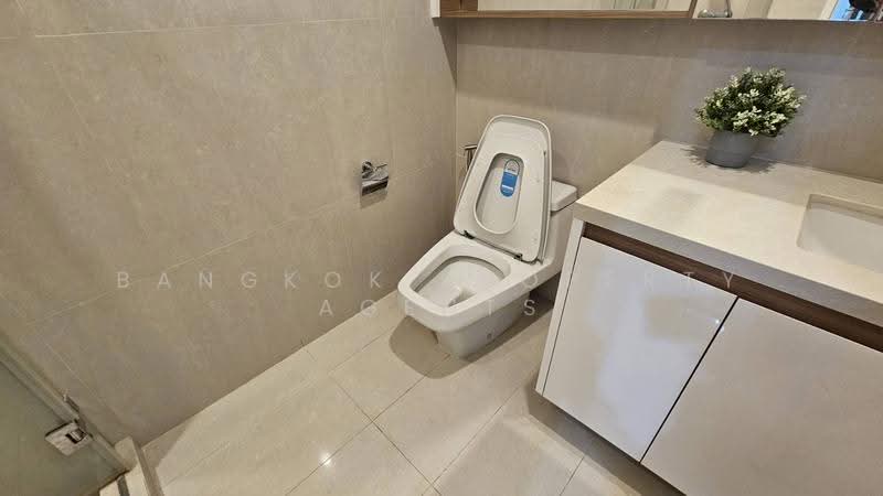 Q Langsuan, Bangkok, 54 Soi Langsuan, Langsuan Road, Lumphini, Pathum Wan, Bangkok, 2 Bedrooms, 81 sqm, Condo For Rent, by BANGKOK PROPERTY AGENTS, 500615382 - DDproperty.com