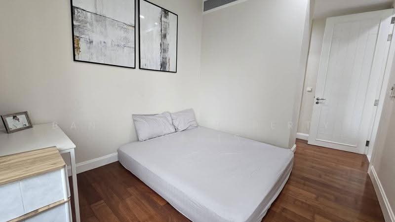 Q Langsuan, Bangkok, 54 Soi Langsuan, Langsuan Road, Lumphini, Pathum Wan, Bangkok, 2 Bedrooms, 81 sqm, Condo For Rent, by BANGKOK PROPERTY AGENTS, 500615382 - DDproperty.com