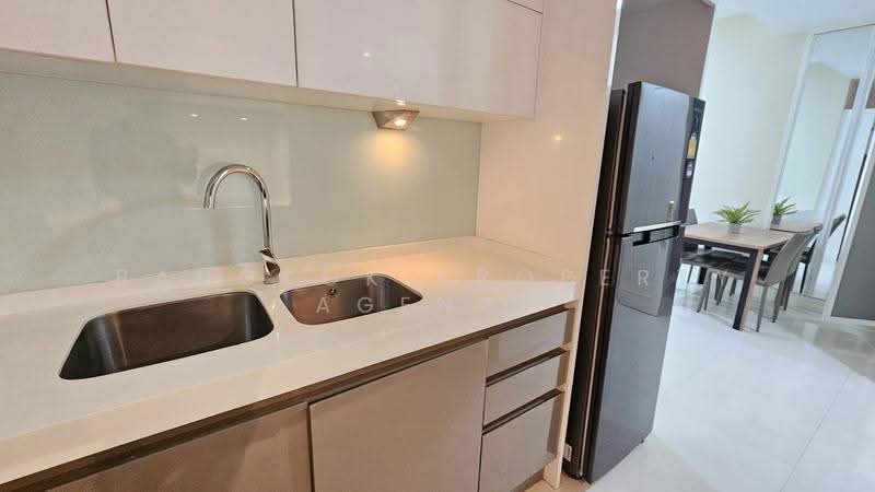 Q Langsuan, Bangkok, 54 Soi Langsuan, Langsuan Road, Lumphini, Pathum Wan, Bangkok, 2 Bedrooms, 81 sqm, Condo For Rent, by BANGKOK PROPERTY AGENTS, 500615382 - DDproperty.com