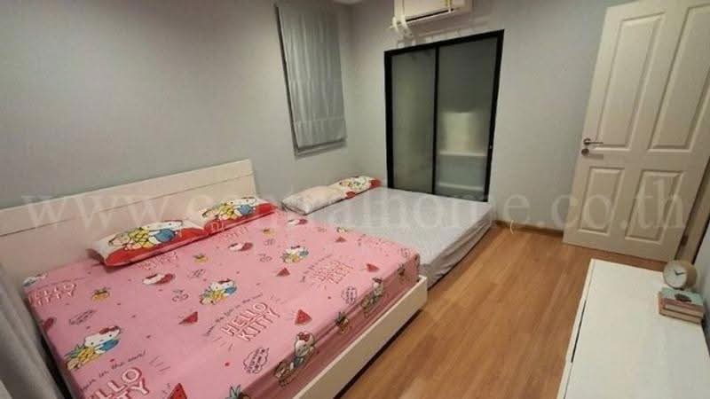 The Plant Bangkok-Pathumthani, Pathum Thani, ถนนกรุงเทพฯ-ปทุมธานี, Bang Kha Yaeng, Muang Pathum Thani, Pathum Thani, 3 Bedrooms, 165 sqm, Single Detached House For Sale, by คุณ มณีรัตน์ ( เจี๊ยบ ), 500615384 - DDproperty.com