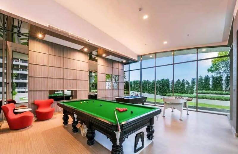 Supalai Oriental Sukhumvit 39, Bangkok, Soi Sukhumvit 39, Khlong Tan Nua, Watthana, Bangkok, 3 Bedrooms, 157 sqm, Condo For Sale, by Dechatorn Chichaiyang, 500615390 - DDproperty.com