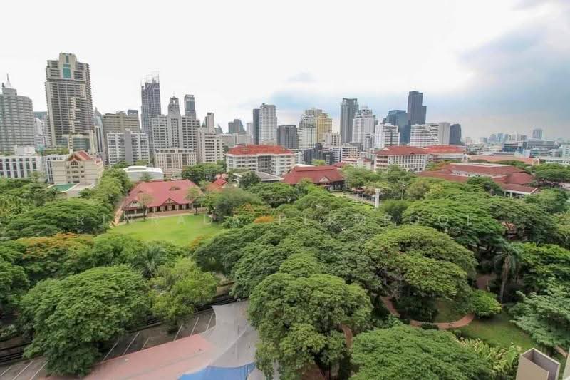 The Esse Asoke : ดิ เอส อโศก, กรุงเทพ, 333 ซอยสุขุมวิท 21 ถนนสุขุมวิท, คลองเตยเหนือ, วัฒนา, กรุงเทพ, 48 ตร.ม., คอนโด ขาย, โดย Rinrada Permpool, 500615394 - DDproperty.com
