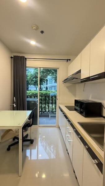 The View Suanluang, Phuket, Wichit, Muang Phuket, Phuket, Studio, 32 sqm, Condo For Rent, by Chanatip Boonmuang, 500615398 - DDproperty.com
