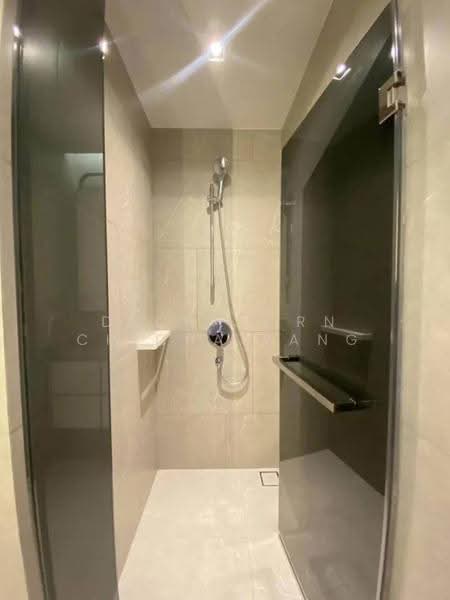 The Reserve 61 Hideaway, Bangkok, 92 Sukhumvit 61, Khlong Tan Nua, Watthana, Bangkok, 2 Bedrooms, 66 sqm, Condo For Rent, by Dechatorn Chichaiyang, 500615404 - DDproperty.com