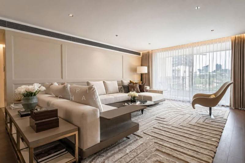 Canvas 39 The Residence : แคนวาส 39 เดอะ เรสซิเดนซ์, กรุงเทพ, 116 ซ.พร้อมจิตร ถ.สุขุมวิท, คลองตันเหนือ, วัฒนา, กรุงเทพ, 227 ตร.ม., คอนโด ขาย, โดย Pichamon Chawbantard, 500615406 - DDproperty.com