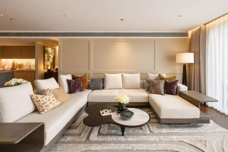 Canvas 39 The Residence : แคนวาส 39 เดอะ เรสซิเดนซ์, กรุงเทพ, 116 ซ.พร้อมจิตร ถ.สุขุมวิท, คลองตันเหนือ, วัฒนา, กรุงเทพ, 227 ตร.ม., คอนโด ขาย, โดย Pichamon Chawbantard, 500615406 - DDproperty.com