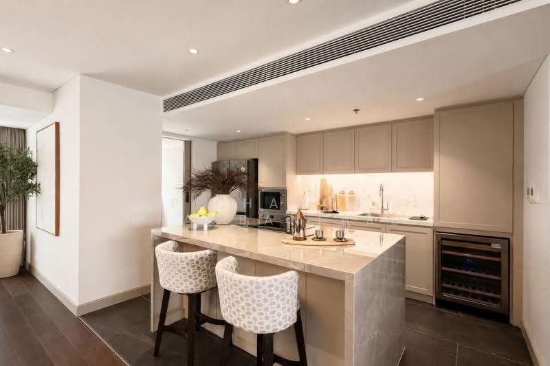 Canvas 39 The Residence : แคนวาส 39 เดอะ เรสซิเดนซ์, กรุงเทพ, 116 ซ.พร้อมจิตร ถ.สุขุมวิท, คลองตันเหนือ, วัฒนา, กรุงเทพ, 227 ตร.ม., คอนโด ขาย, โดย Pichamon Chawbantard, 500615406 - DDproperty.com