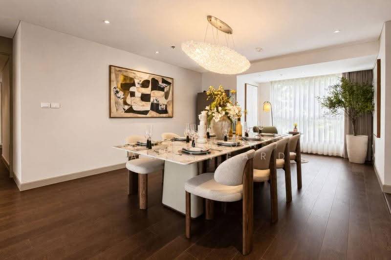 Canvas 39 The Residence : แคนวาส 39 เดอะ เรสซิเดนซ์, กรุงเทพ, 116 ซ.พร้อมจิตร ถ.สุขุมวิท, คลองตันเหนือ, วัฒนา, กรุงเทพ, 227 ตร.ม., คอนโด ขาย, โดย Pichamon Chawbantard, 500615406 - DDproperty.com