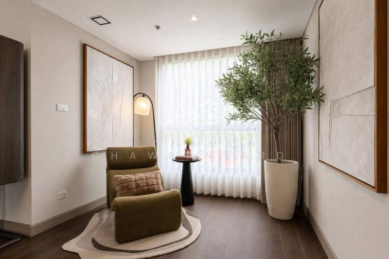 Canvas 39 The Residence : แคนวาส 39 เดอะ เรสซิเดนซ์, กรุงเทพ, 116 ซ.พร้อมจิตร ถ.สุขุมวิท, คลองตันเหนือ, วัฒนา, กรุงเทพ, 227 ตร.ม., คอนโด ขาย, โดย Pichamon Chawbantard, 500615406 - DDproperty.com