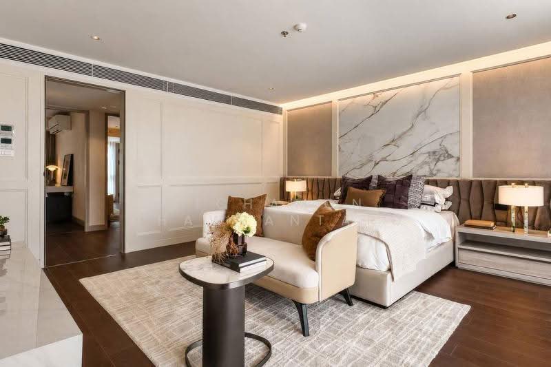 Canvas 39 The Residence : แคนวาส 39 เดอะ เรสซิเดนซ์, กรุงเทพ, 116 ซ.พร้อมจิตร ถ.สุขุมวิท, คลองตันเหนือ, วัฒนา, กรุงเทพ, 227 ตร.ม., คอนโด ขาย, โดย Pichamon Chawbantard, 500615406 - DDproperty.com