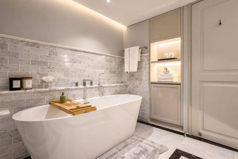 Canvas 39 The Residence : แคนวาส 39 เดอะ เรสซิเดนซ์, กรุงเทพ, 116 ซ.พร้อมจิตร ถ.สุขุมวิท, คลองตันเหนือ, วัฒนา, กรุงเทพ, 227 ตร.ม., คอนโด ขาย, โดย Pichamon Chawbantard, 500615406 - DDproperty.com