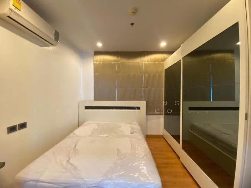 Supalai Wellington : ศุภาลัย เวลลิงตัน, กรุงเทพ, ถนนเทียมร่วมมิตร, ห้วยขวาง, กรุงเทพ, 87 ตร.ม., คอนโด ขาย, โดย ERA Holding (Thailand) Co., Ltd., 500615407 - DDproperty.com