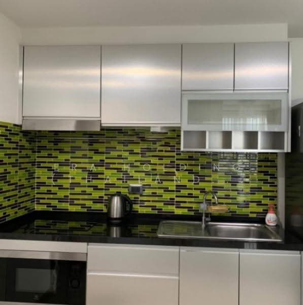 Supalai Wellington, Bangkok, Thiam Ruammit Road, Huai Khwang, Bangkok, 2 Bedrooms, 87 sqm, Condo For Sale, by ERA Holding (Thailand) Co., Ltd., 500615407 - DDproperty.com