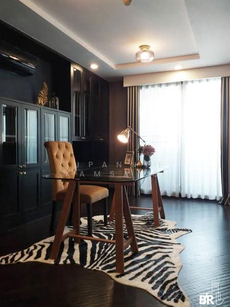 Harmony Living Paholyothin 11 : ฮาร์โมนี ลิฟวิ่ง พหลโยธิน 11 , กรุงเทพ, 22 ซอย พหลโยธิน 11, สามเสนใน, พญาไท, กรุงเทพ, 94 ตร.ม., คอนโด ขาย, โดย Supannee Kamsang, 500615410 - DDproperty.com