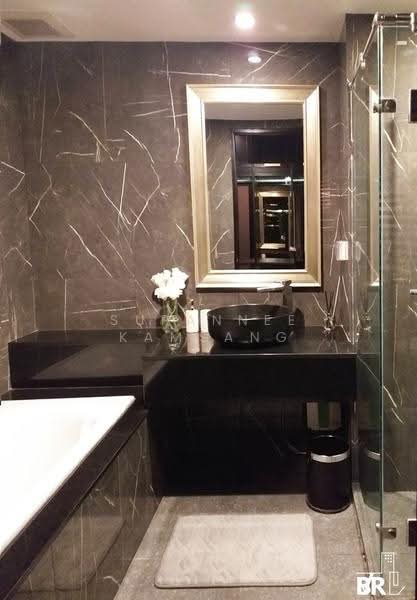 Harmony Living Paholyothin 11 : ฮาร์โมนี ลิฟวิ่ง พหลโยธิน 11 , กรุงเทพ, 22 ซอย พหลโยธิน 11, สามเสนใน, พญาไท, กรุงเทพ, 94 ตร.ม., คอนโด ขาย, โดย Supannee Kamsang, 500615410 - DDproperty.com