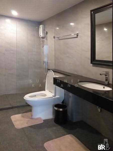 Harmony Living Paholyothin 11 : ฮาร์โมนี ลิฟวิ่ง พหลโยธิน 11 , กรุงเทพ, 22 ซอย พหลโยธิน 11, สามเสนใน, พญาไท, กรุงเทพ, 94 ตร.ม., คอนโด ขาย, โดย Supannee Kamsang, 500615410 - DDproperty.com